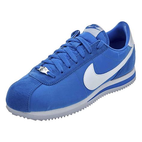 nike cortez for sale men.